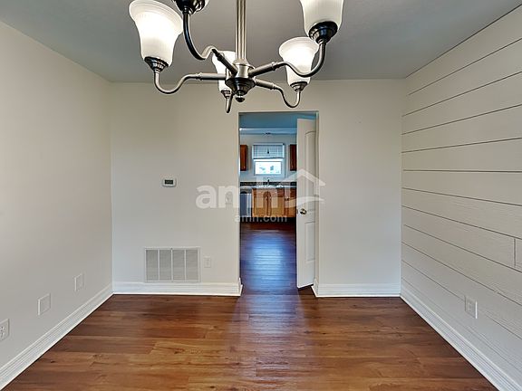 4th image of 761 Orwell St