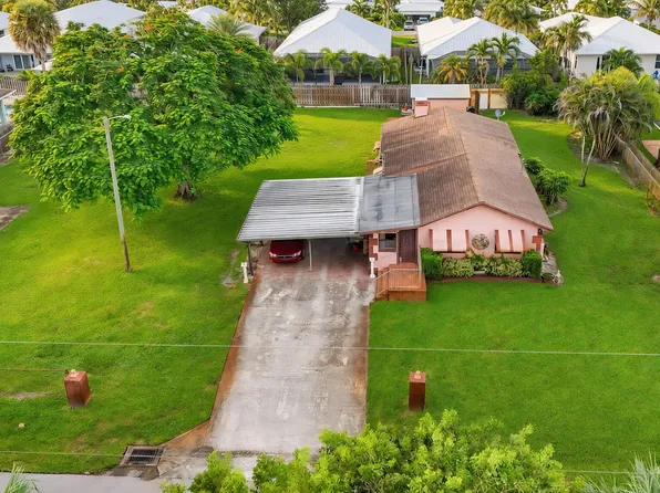 17596 CINQUEZ PARK Road W, Jupiter, FL 33458