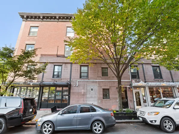 420 Lenox Avenue image 2 of 5