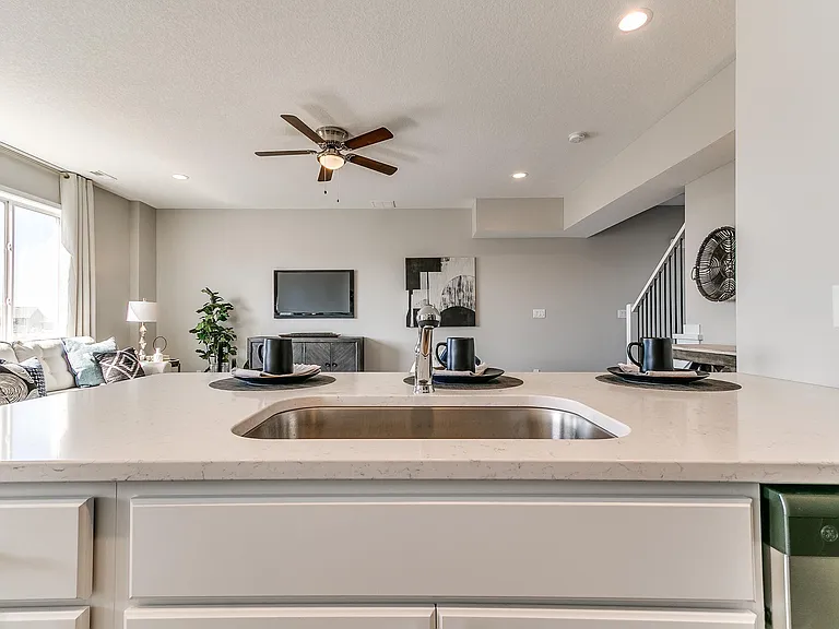 7000 Lake Hill Dr #6 — Photo 11