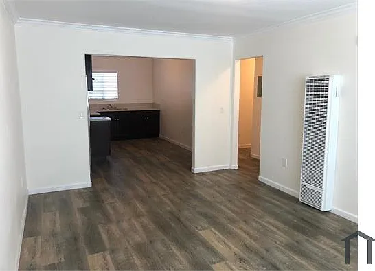 1612 W 81st St #3 — Photo 8