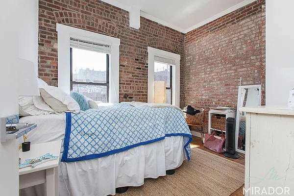 Rented by Mirador Real Estate | media 3