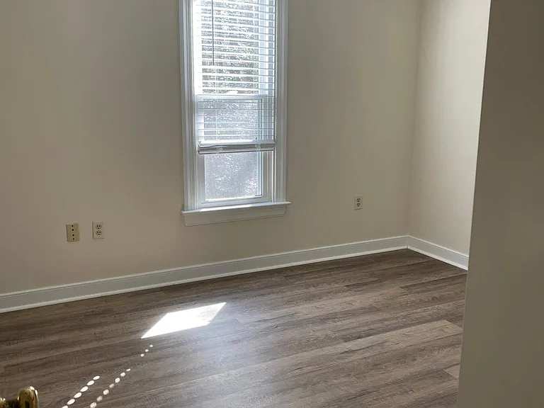 13912 Stoney Ridge Ct — Photo 14