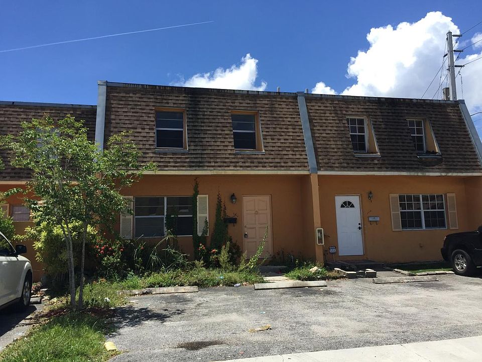 1st image of 5974 NW 27th Pl
