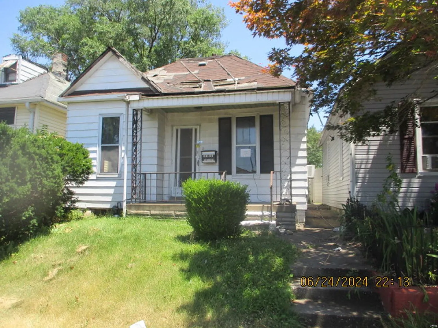 1308 Oriole St photo 1