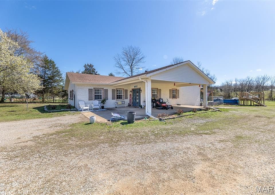 1st image of 220 Ripley Rte E #160E-8