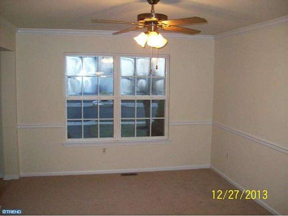 4th image of 753 Evergreen Cir