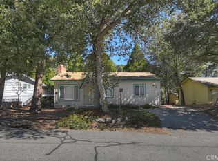 448 Wylerhorn Dr, Lake Gregory, CA 92325