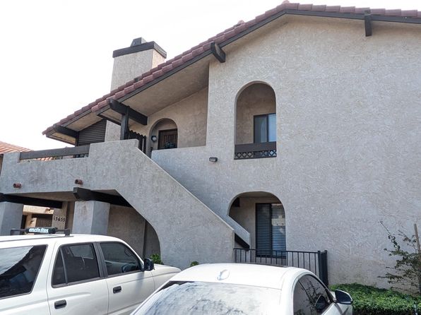 13655 Ruette Le Parc E #DEL, Del Mar, CA 92014