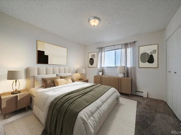 4569 S Lowell Boulevard #B, Denver, CO 80236
