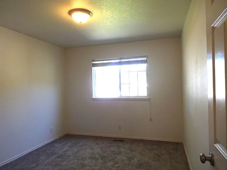 Charming Home in Prime Boise Location!! — Photo 12