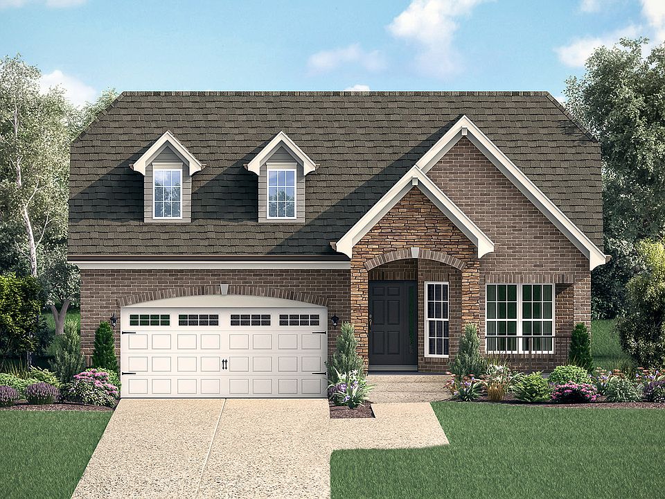 Elevation C