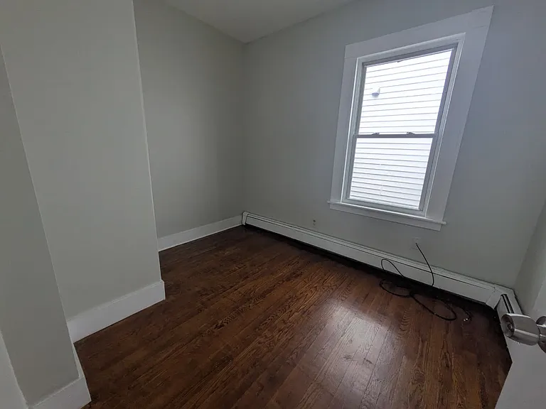 131 Clay St #2 — Photo 8