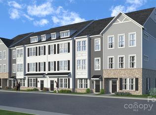 200 Wesser St #52, Davidson, NC 28036