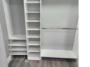 2000 NW 59th Ter BUILDING 2000, Fort Lauderdale, FL 33313