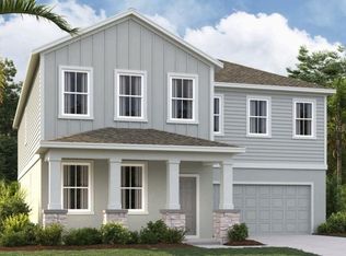 5627 Bonn Way, Saint Cloud, FL 34771