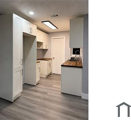 2nd image of 103 Desoto Ave