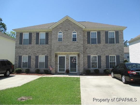 1st image of 4228 Brook Creek Lane #B