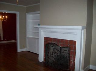 504 Elm St, Greensboro, GA 30642