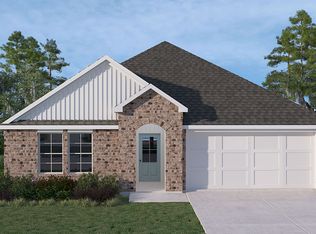 104 Augustin Dr, Maurice, LA 70555