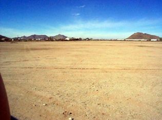 30046 N Varnum Rd #35, San Tan Valley, AZ 85143