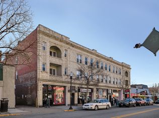 5854 Forbes Ave #2, Pittsburgh, PA 15217