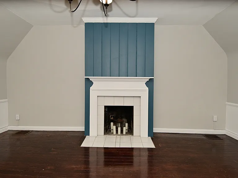 3775 E Thompson Rd — Photo 24