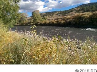 6962 County Road 105, Salida, CO 81201