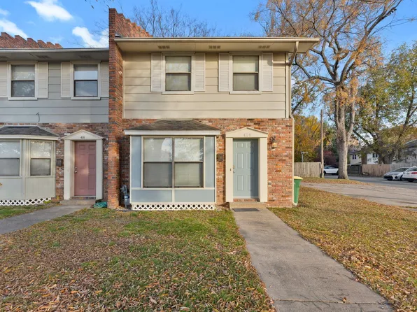 (undisclosed Address), North Little Rock, AR 72114