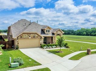 700 Chatsworth Dr, Anna, TX 75409
