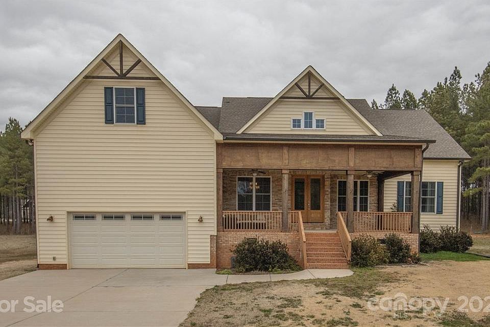 341 Ferndale Rd, Mc Connells, SC 29726 Zillow