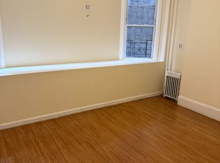 9 Riverview Pl #1S, Yonkers, NY 10701