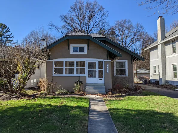 5530 Broadway St, Indianapolis, IN 46220