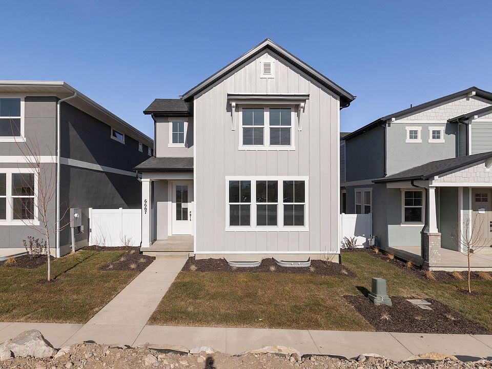 1st image of 6667 W Mount Bristol Ln #113