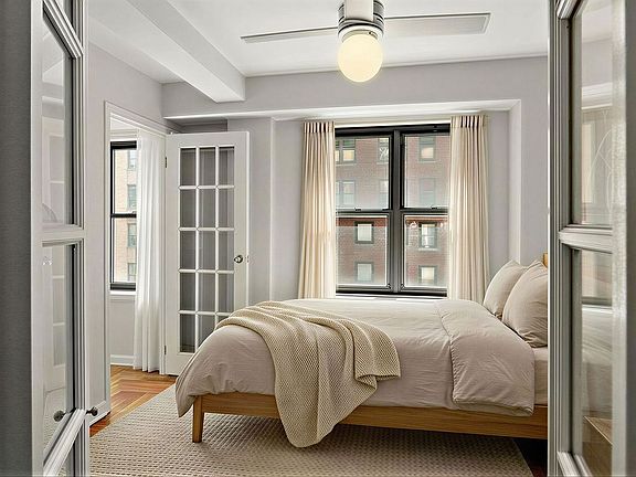 4th image of 310 Lexington Ave APT 9F