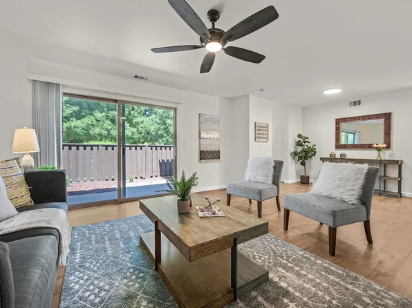 1957 Countrywood Ct, Walnut Creek, CA 94598