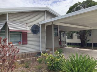 10837 Hayden Ave, New port richey, FL 34655