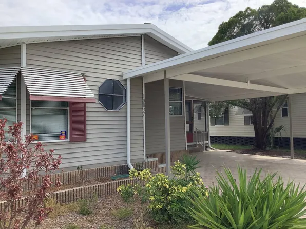 10837 Hayden Ave, New Port Richey, FL 34655