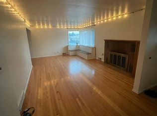 1230 S Henderson St, Seattle, WA 98108