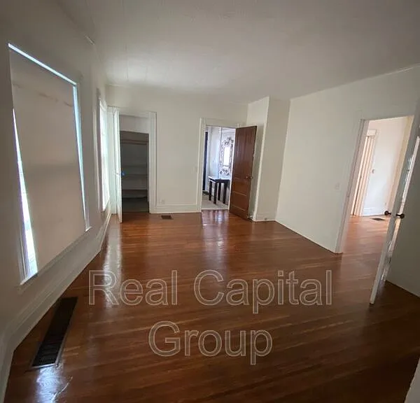 26 Edmonds St — Photo 8