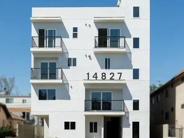 14827 Victory Blvd, Van Nuys, CA 91411