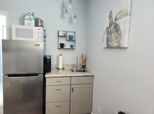 3228 Cypress Ln #3, Gulf Breeze, FL 32563