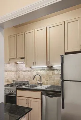 Rented by Level Group | media 3