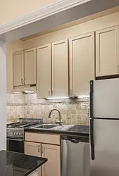 Rented by Level Group