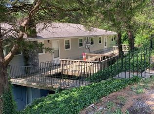 103 Lee Ln APT 2, Clinton, TN 37716