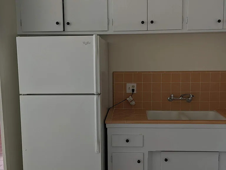 20 Granada Ave #1 — Photo 14