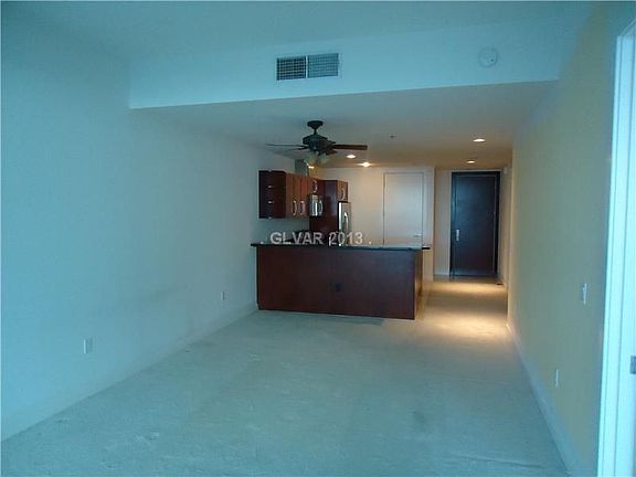 3rd image of 4575 Dean Martin Dr Unit 411
