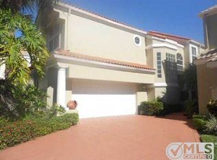 17658 Tiffany Trace Dr, Boca Raton, FL 33487