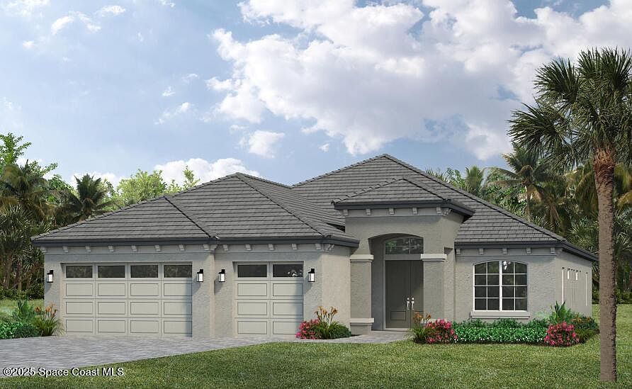 1st image of 8736 Seymouria Way