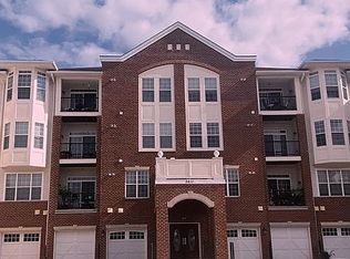 3011 Dexter Dr #1204, Ellicott City, MD 21043